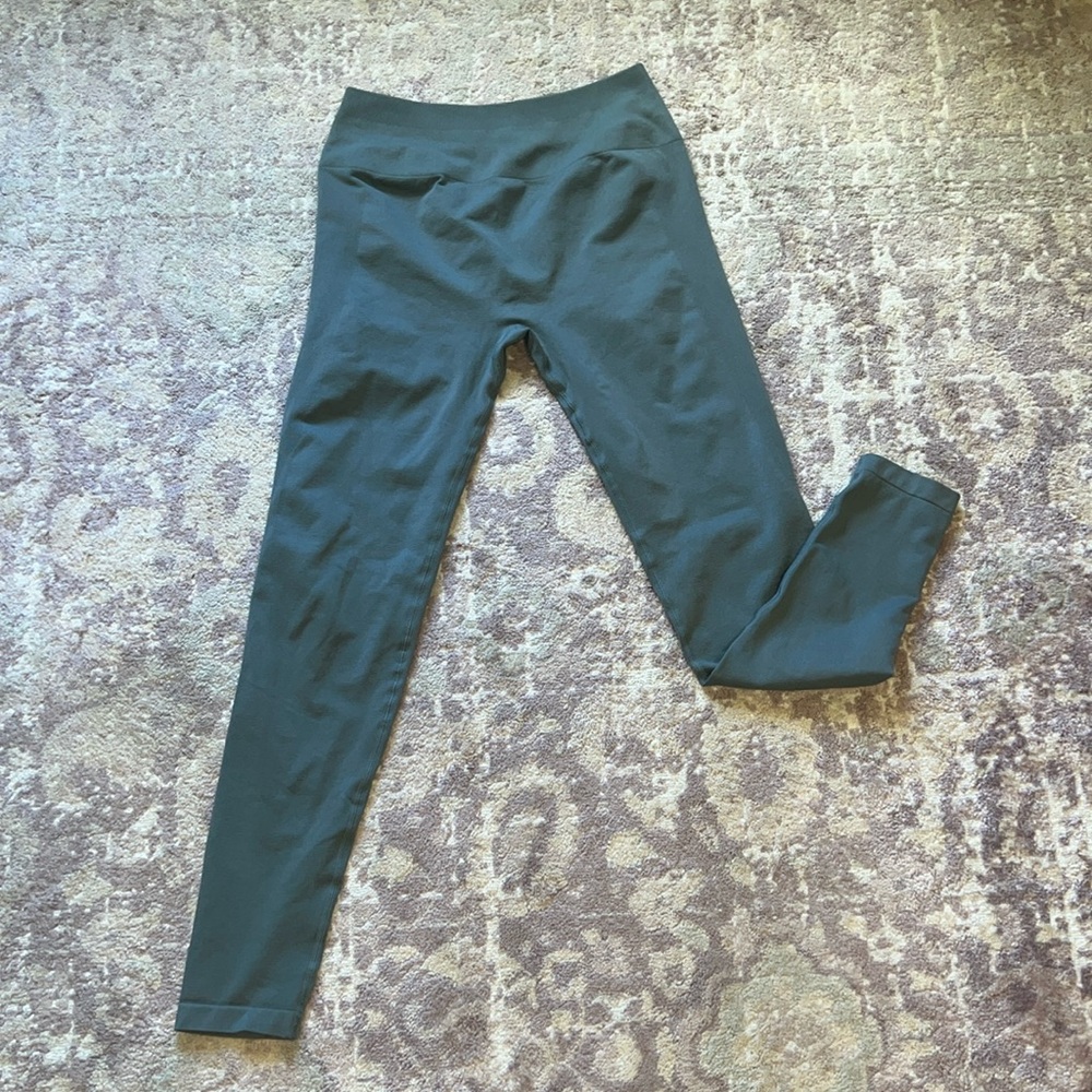 Aurola leggings XL